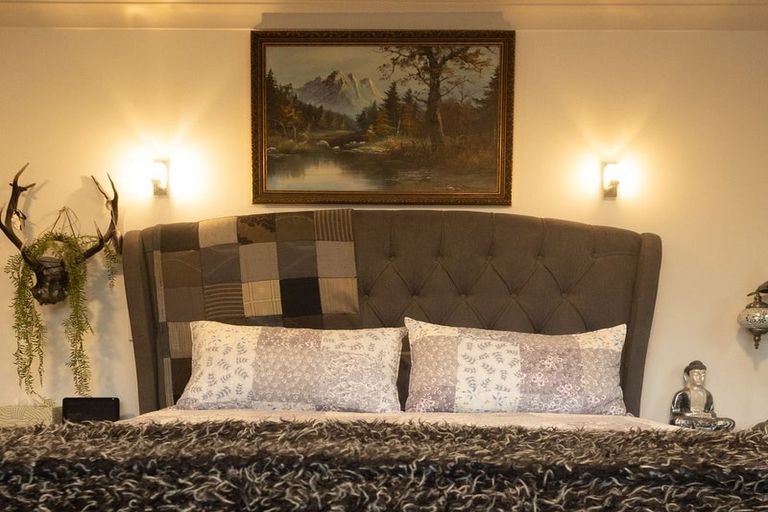 Photo of property in 9 Lake Kaniere Road, Kaniere, Hokitika, 7811