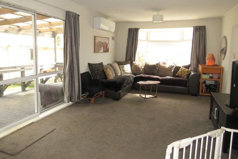 Photo of property in 26 Main Street, Reefton, 7830