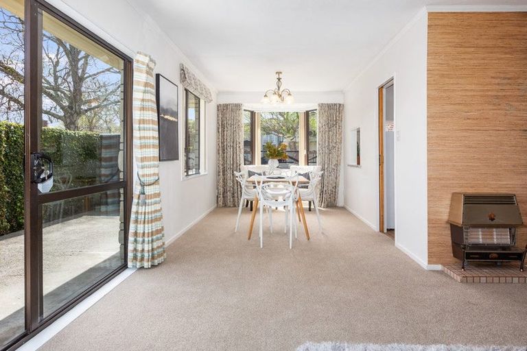 Photo of property in 2/6 Nikau Grove, Woburn, Lower Hutt, 5010