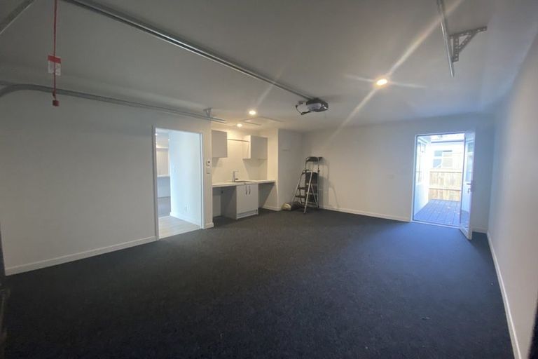 Photo of property in 32a Francis Street, Blenheim, 7201