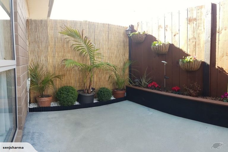 Photo of property in 27u6 Jones Crescent, Melville, Hamilton, 3206