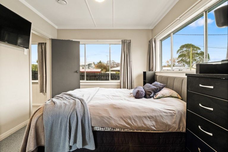 Photo of property in 112 Beach Street, Waikouaiti, 9510
