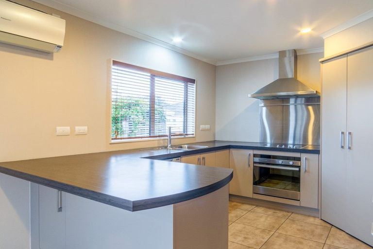 Photo of property in 11 Haig Street, Whakatane, 3120