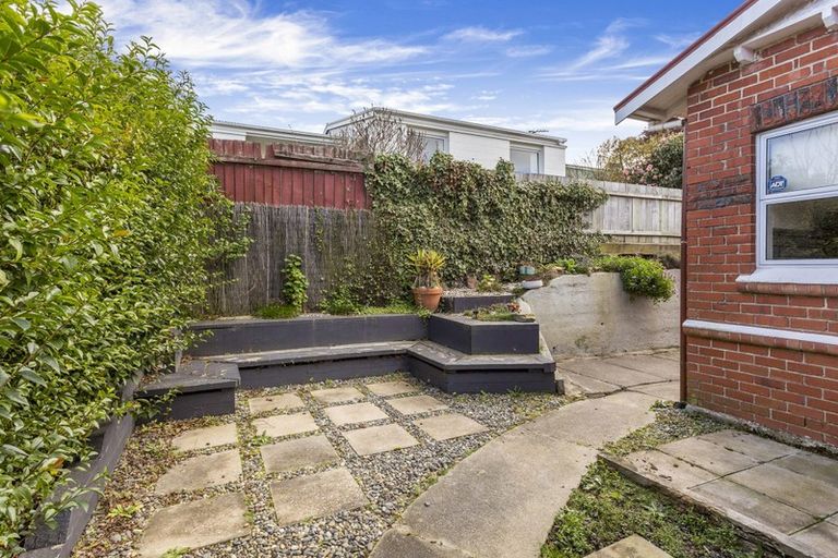 Photo of property in 40a Crosby Street, Mornington, Dunedin, 9011