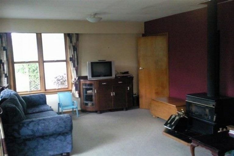 Photo of property in 23 Murray Street, Rangiora, 7400