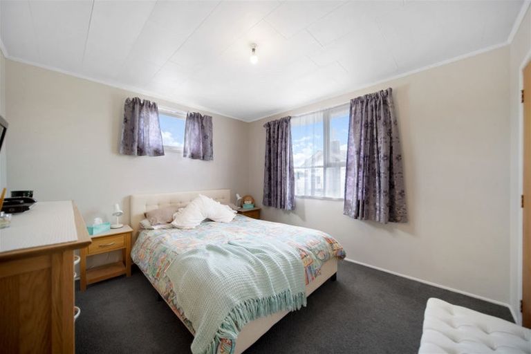 Photo of property in 7 Tinkler Place, Favona, Auckland, 2024