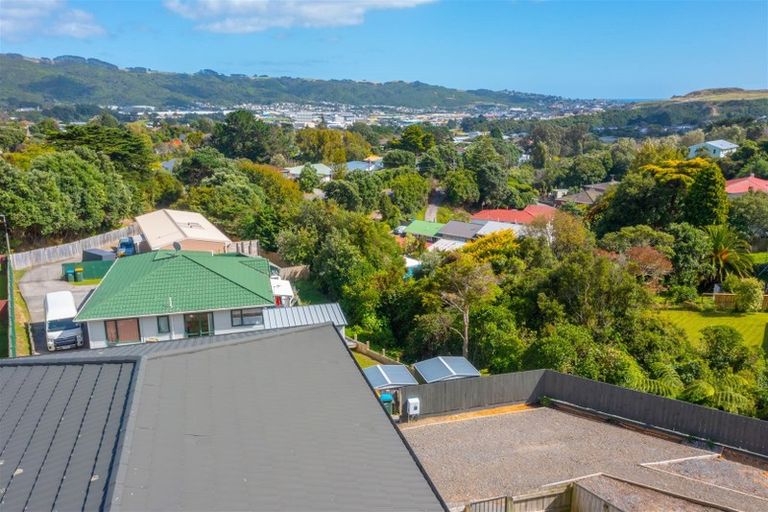 Photo of property in 49b Rose Street, Ranui, Porirua, 5024