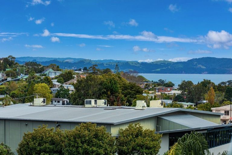 Photo of property in 210/17 Link Crescent, Stanmore Bay, Whangaparaoa, 0932