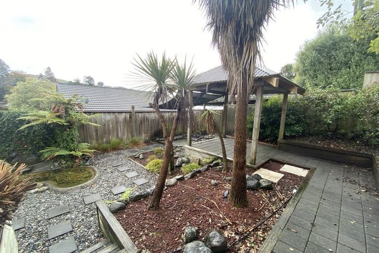 Photo of property in 1/49 Bishopdale Avenue, Bishopdale, Nelson, 7011