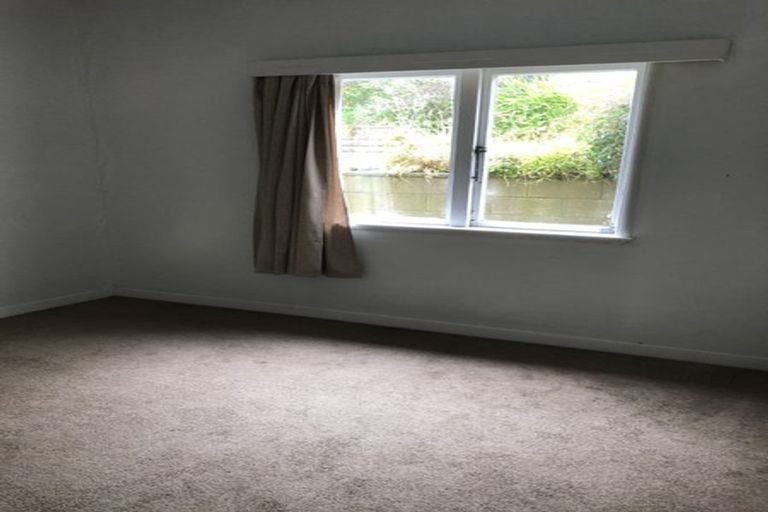 Photo of property in 112 Rakau Road, Hataitai, Wellington, 6021