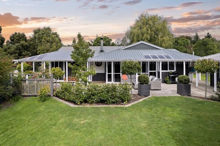 Photo of property in 55 Thomas Street, Waikouaiti, 9510