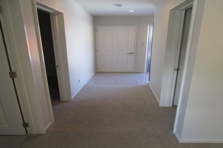 Photo of property in 1/16 Norwich Street, Linwood, Christchurch, 8062