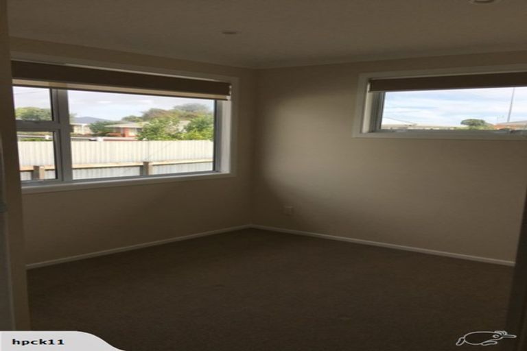 Photo of property in 22 Reid Avenue, Hawera, 4610