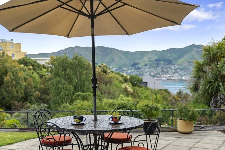 Photo of property in 93 Marine Drive, Diamond Harbour,  8971