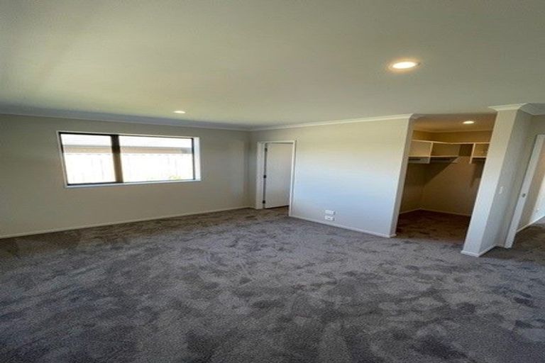 Photo of property in 7 Kennington Drive, Rolleston, 7615