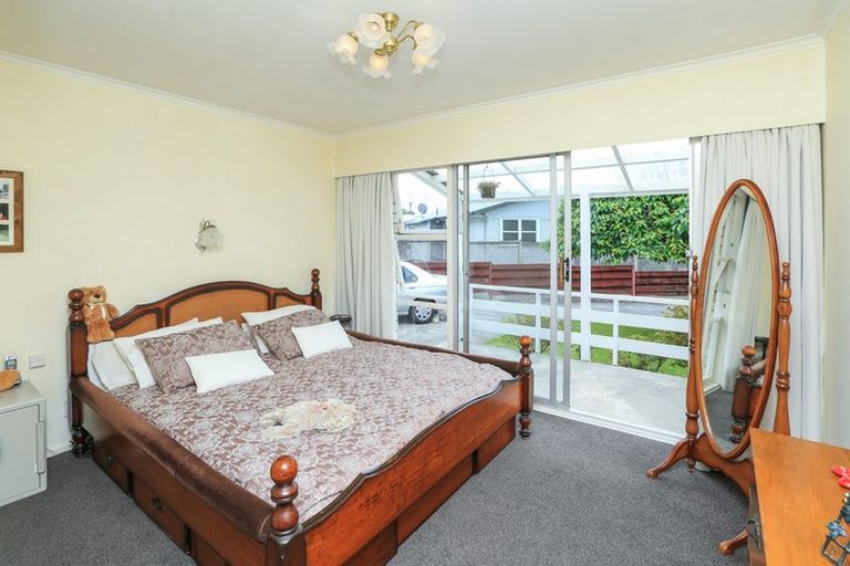 Photo of property in 26 Te Anau Place, Glenview, Hamilton, 3206