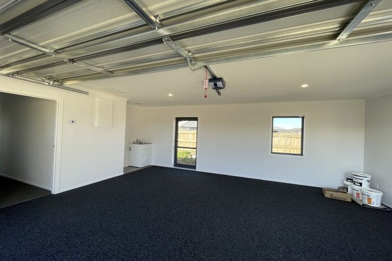 Photo of property in 36 Oldfield Lane, Marton, 4710