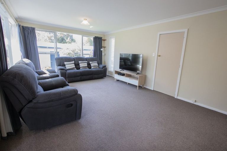 Photo of property in 51 Parkhouse Drive, Rangiora, 7400