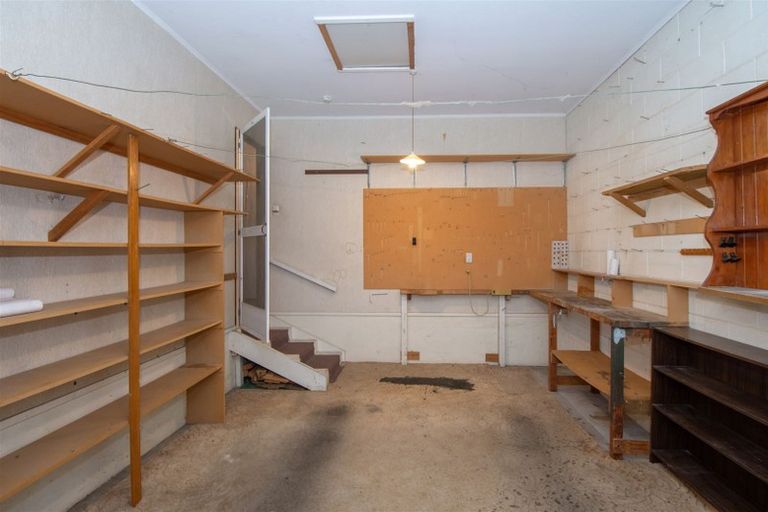 Photo of property in 4a Lawrence Place, Blenheim, 7201