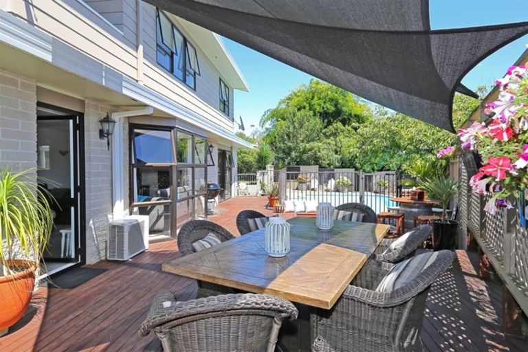 Photo of property in 8 Ritchie Place, Havelock North, 4130