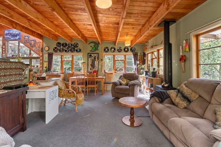 Photo of property in 514 State Highway 1, Wairakei, Taupo, 3384