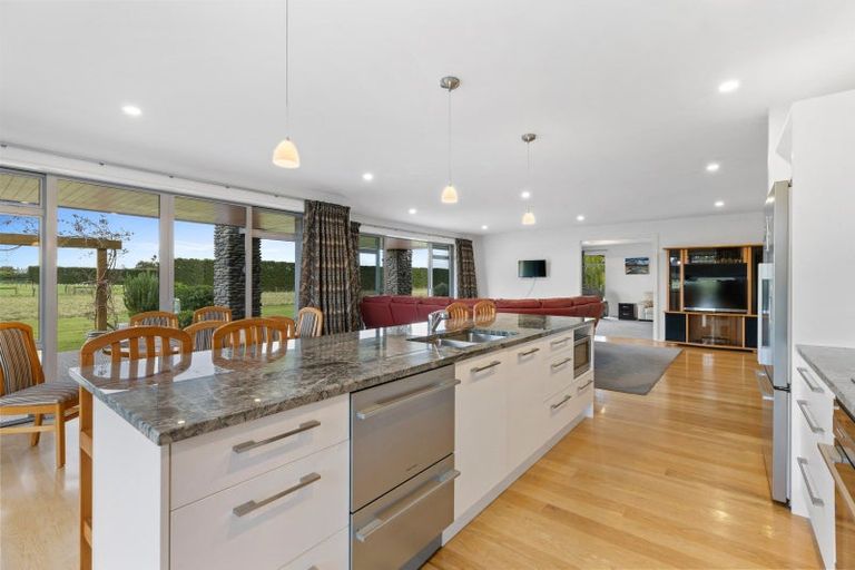 Photo of property in 5/186 Knights Road, Rolleston, Christchurch, 7675