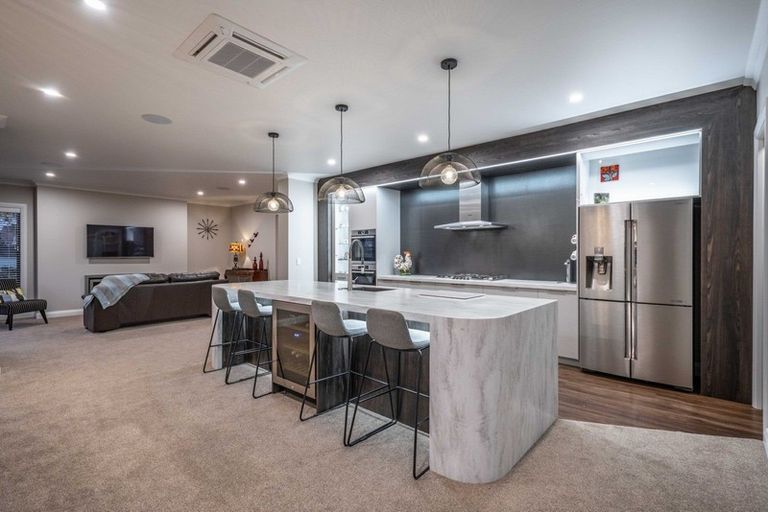 Photo of property in 46d Hamilton Road, Cambridge, 3434