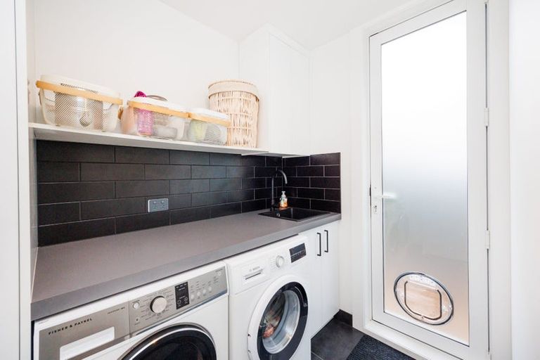 Photo of property in 161 Victoria Avenue, Hokowhitu, Palmerston North, 4410