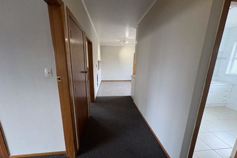 Photo of property in 6/29 Middle Road, Havelock North, 4130
