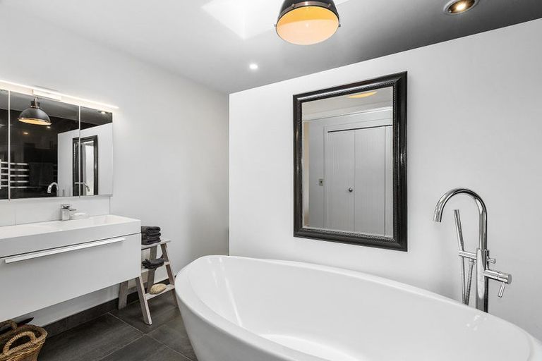 Photo of property in 2076 Morrinsville-walton Road, Richmond Downs, Walton, 3475