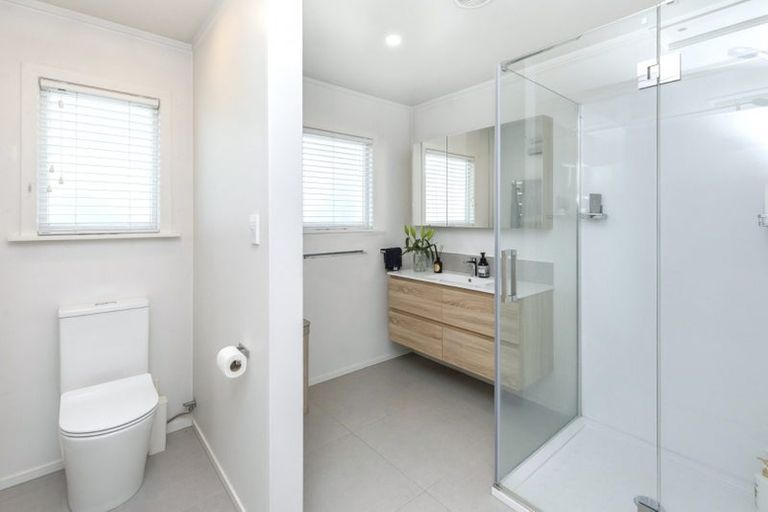 Photo of property in 3/65 Idris Road, Fendalton, Christchurch, 8052