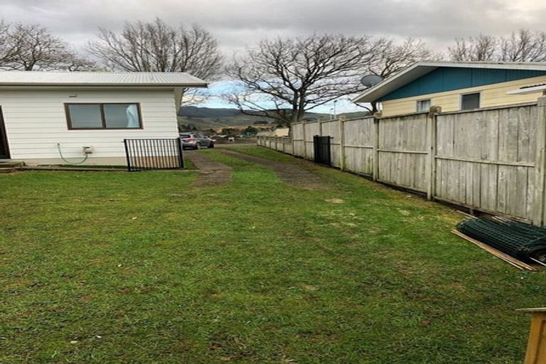 Photo of property in 6 Baker Street, Waihi, 3610