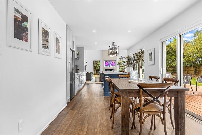 Photo of property in 2a Highfield Lane, Rangiora, 7400