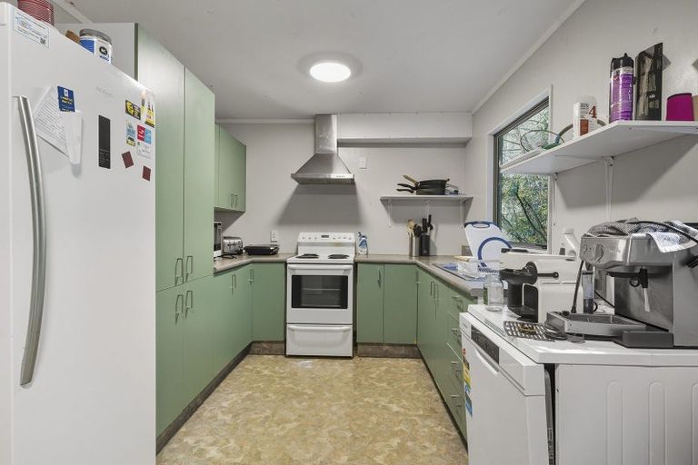 Photo of property in 63 Opoho Road, North East Valley, Dunedin, 9010