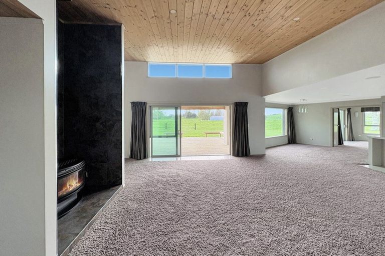 Photo of property in 2532 River Road, Horsham Downs, Hamilton, 3281