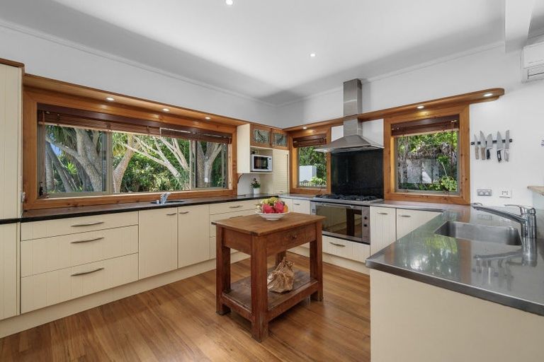 Photo of property in 14 Westview Place, Tauriko, Tauranga, 3110