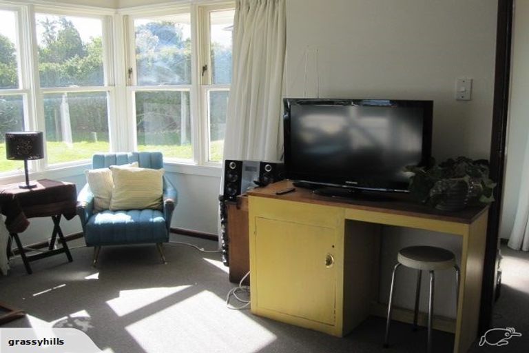 Photo of property in 40 Allenby Avenue, Liberton, Dunedin, 9010