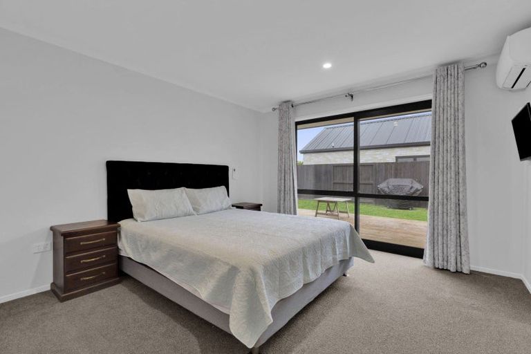 Photo of property in 15 Rangawhenua Street, Ngaruawahia, Hamilton, 3288