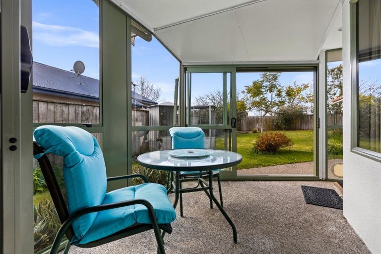 Photo of property in 32 Palmbrook Avenue, Havelock North, 4130
