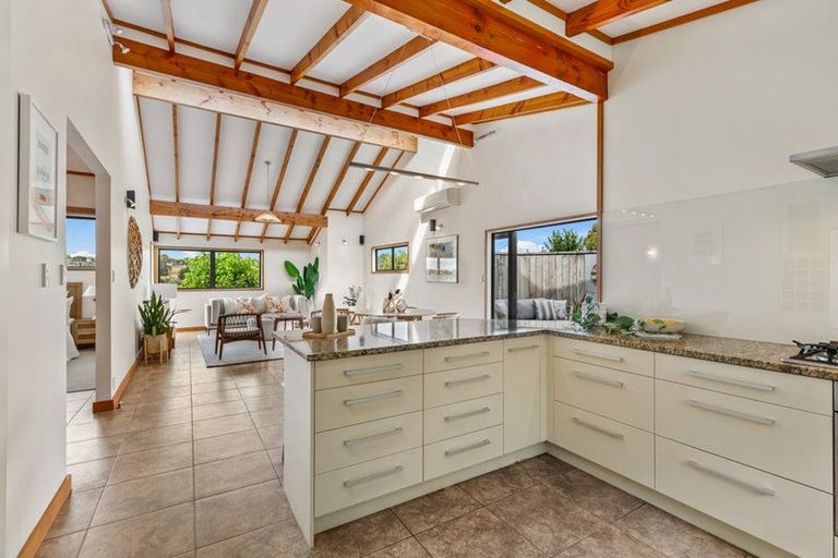 Photo of property in 1/24 Jellicoe Road, Murrays Bay, Auckland, 0630