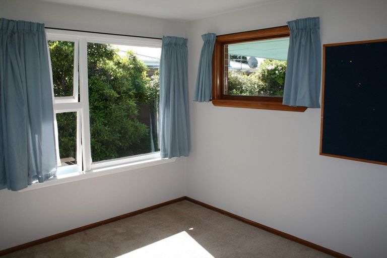 Photo of property in 6 Kiltie Street, Upper Riccarton, Christchurch, 8041
