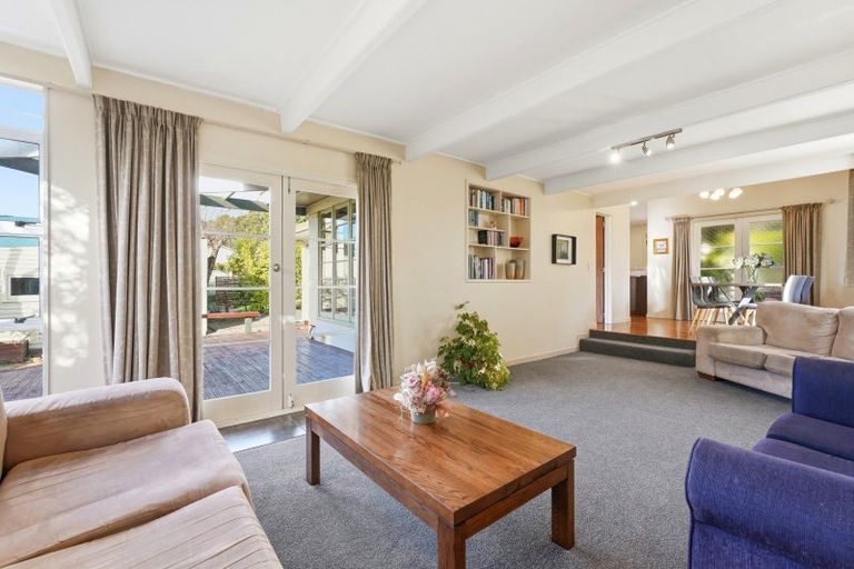 Photo of property in 44 Webb Road, Durie Hill, Whanganui, 4500