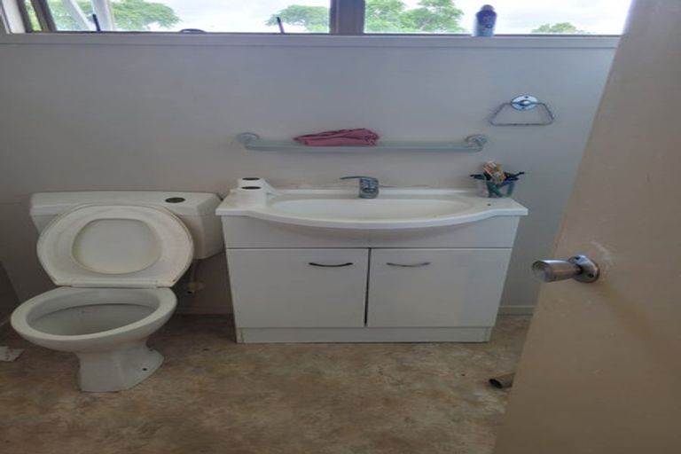 Photo of property in 40 Paterson Avenue West, Pukekohe, 2120