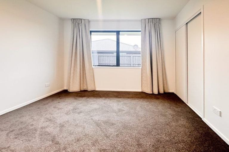 Photo of property in 7 Potters Place, Elgin, 7772
