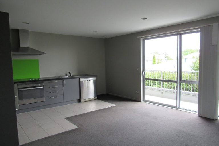 Photo of property in 172d Edgeware Road, Edgeware, Christchurch, 8013