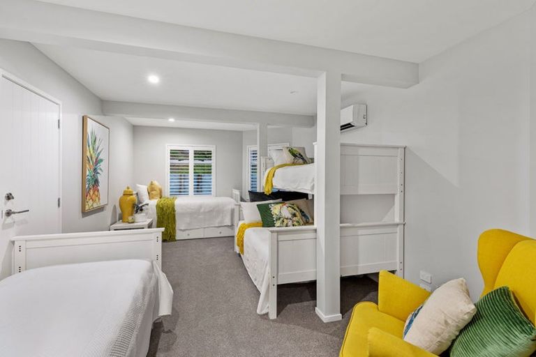 Photo of property in 16 Pukemapu Road, Oropi, Tauranga, 3173