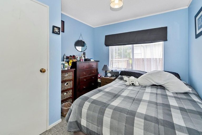 Photo of property in 92a Marne Road, Papakura, 2110