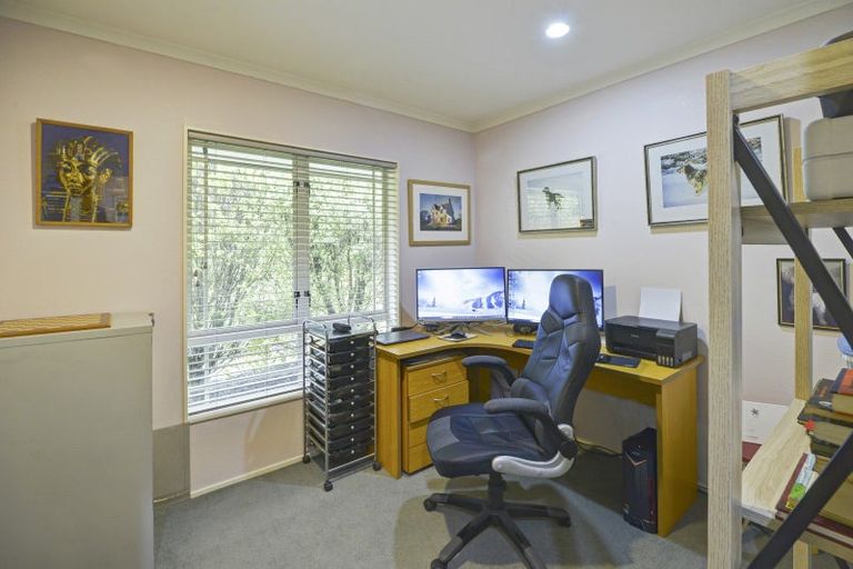 Photo of property in 129 Manuka Street, Lansdowne, Masterton, 5810