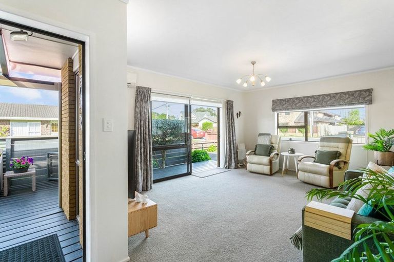 Photo of property in 23a Riverside Road, Orewa, 0931