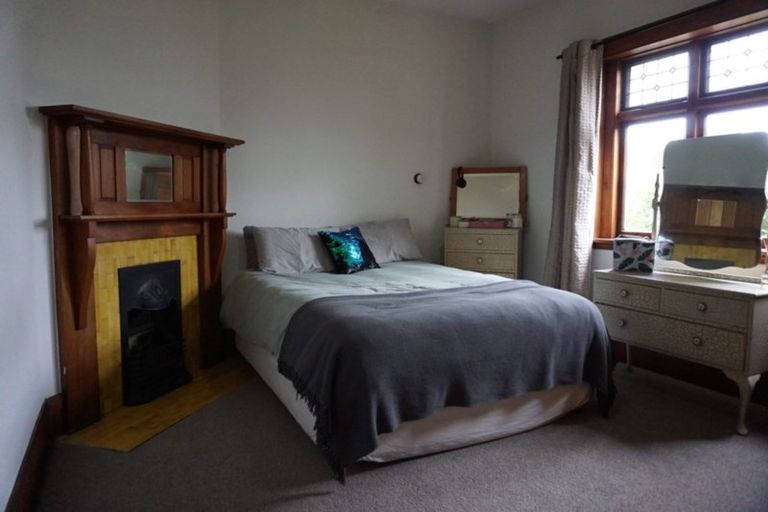 Photo of property in 45 Mayfield Avenue, Mairehau, Christchurch, 8013